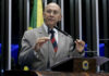 Uma dura lição para o experiente Confúcio – Valdemir Caldas*